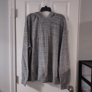 Goodfellow & Co. Hoodie